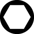 adccb7454a129f28c55079144fed11e4