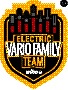 d4873fb54ff4036560041fee6b5752a0