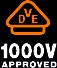 9ee3673959ec9129189f9f28883e68f9