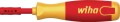 33ea0537d5ffa1954b028dc05311aa16
