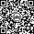 878c05ea82b11dcf1e2c7e5d4ef40510