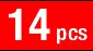be14156a46f2b94743d14d0d2c6a801a