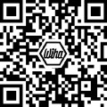 a2ebab52a5d09d4ce288a5399518f816