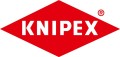 a69d67789b467cae1af1cb2ddb2d144f