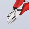 fe301454d0f71fcd79a6e5a8cc15c8d7