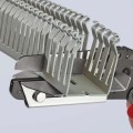 aae900f59a531a4f989dcc61a06a5e96