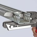 9f505de16fd352ca2fefc956fce451a3