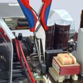 c46d55e3c8beb1bb7b493bcd87a009c5