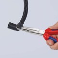 7fc6f178eb56c6a58e6c41c72e93a886