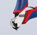 aef2ae97f5b0458ac2c89e3c58a5b757