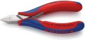 fa93f640a1013cd924a18fd576d35214