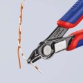 681bb400bf0ea7881528e56e73c74131