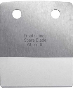 Ostrze zapasowe 4000 794 681, 4000 794 000 KNIPEX