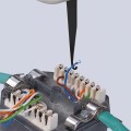 7290bf7f8dd63d0e8f52093fb6aa4e04