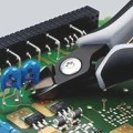 4dd764d630c24f86fb84c47a031d3943