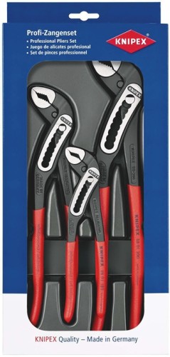 f18dfbed84643da0797ee29bd270e8b1