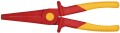ec43683ed4185beee54af5621b345f19