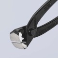 bcb4deda6ec8b35b01918b1a64cc1a63