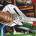 09eb9b6b23b3536f537fb38daade8ae2