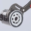 ce112d18ebcb59fc3df38d65e8cfac68
