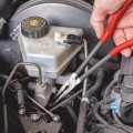 2d93f6bc4c0f8aaf0f0b10184f87d6fa