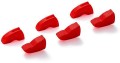 c1d4431906b8ebbe3aadd8ee6113b478