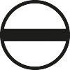 ccc57e4e8238597d1b3796cfcb6b8d0c