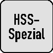 90d0fb7c8b6209cff7426a28b77d129c