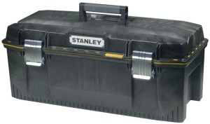 Walizka na narzędzia FatMax szer. 584 x gł. 305 x wys. 267 mm STANLEY
