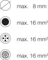ac5521e7c8c5662953490f6034cb096e
