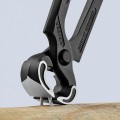 0b267323c70df8ce8249f2b7f4e6e3d2