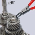 ee38166b88ec357c4cb2a78e6f73d7d6