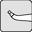 e6885c9347ac85fb9c6c7836e6f13712