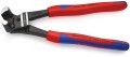 9ac60c3363cb94ef1df1453caa022aa1