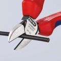 39caaca9022ea5abba37cf583f20abef