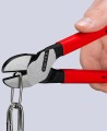 0154316b60c2c7e085aed199c6a4a5c0