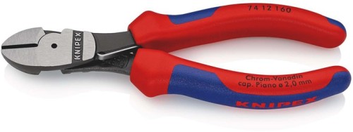 1e04e717f4a9cebf2d3719a078647a8a