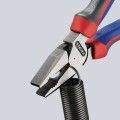eab235e85aaa052d9ef3f54c96635aab