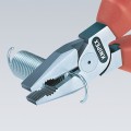 20eca006dfab923bf221f95deb3d68ca