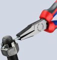 3cb3feab1187c9ac308481b57179c020