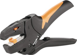 Automatyczne szczypce do ściągania izol. Stripax® długość 190 mm 0,08–10 (AWG 28