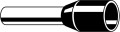 1f4b3a5075c1d8b4f7cee1c40a991a7a