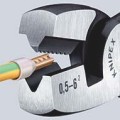 09a5cfa60b29b7bda3016db713fb19a9