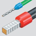 2fe4e083c809c98fd1ed860b9f9e8b2d