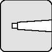 d9ee4cd42a6358abccaf7d27d2885f7f