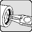 03c53ced0aa09a295142358f65b759c6