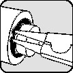 b18f92d1acf77dc0041e208faff8331e