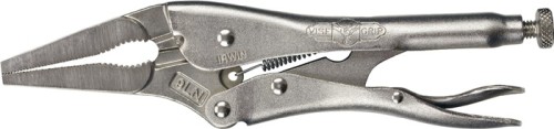 01ba50b1e2098d291780be13d13398fe