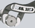 ba9957c7eefc308bcdd81c7ccce1f695