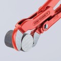 dfddc10ff60649fb1dfc550e293fb2c8